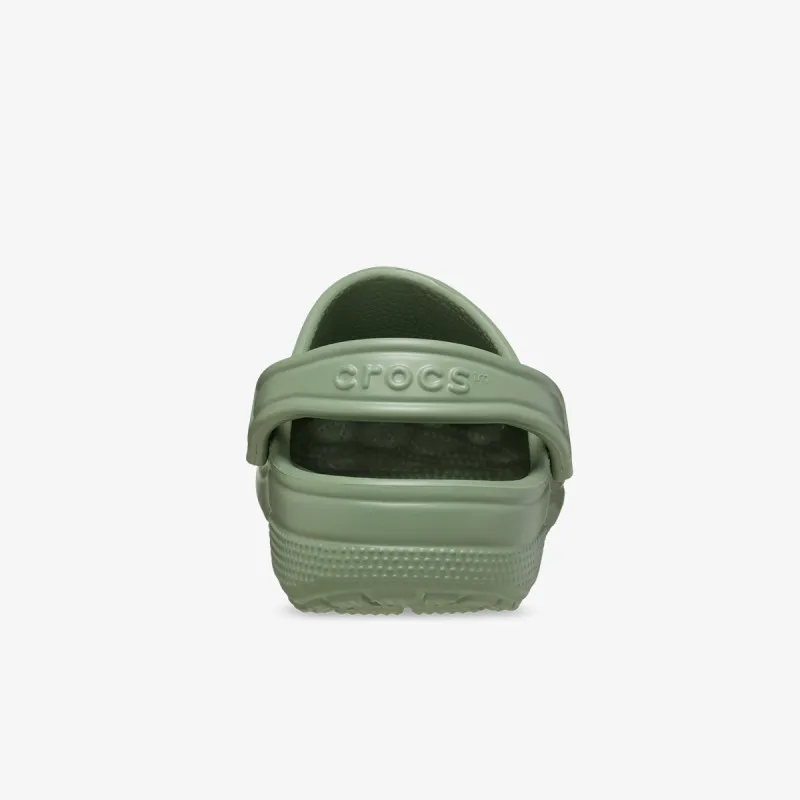 Crocs Papuče Classic 