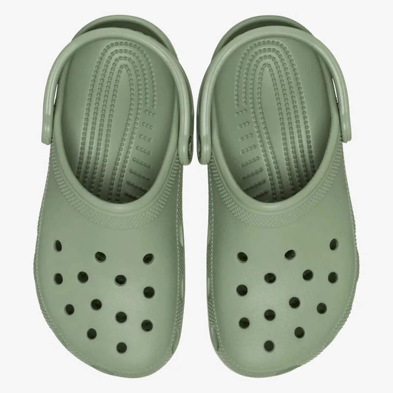Crocs Papuče Classic 