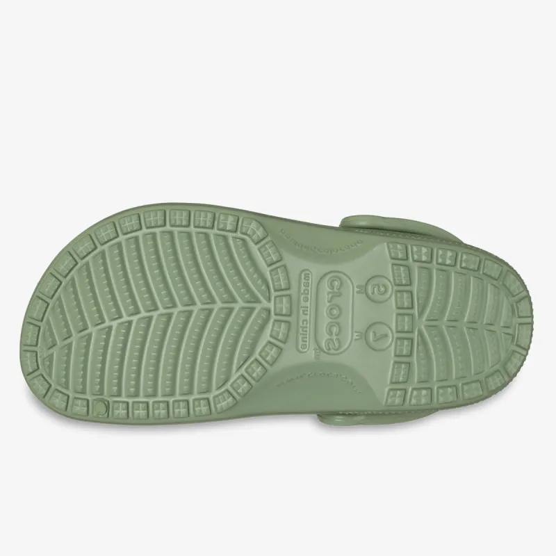 Crocs Papuče Classic 