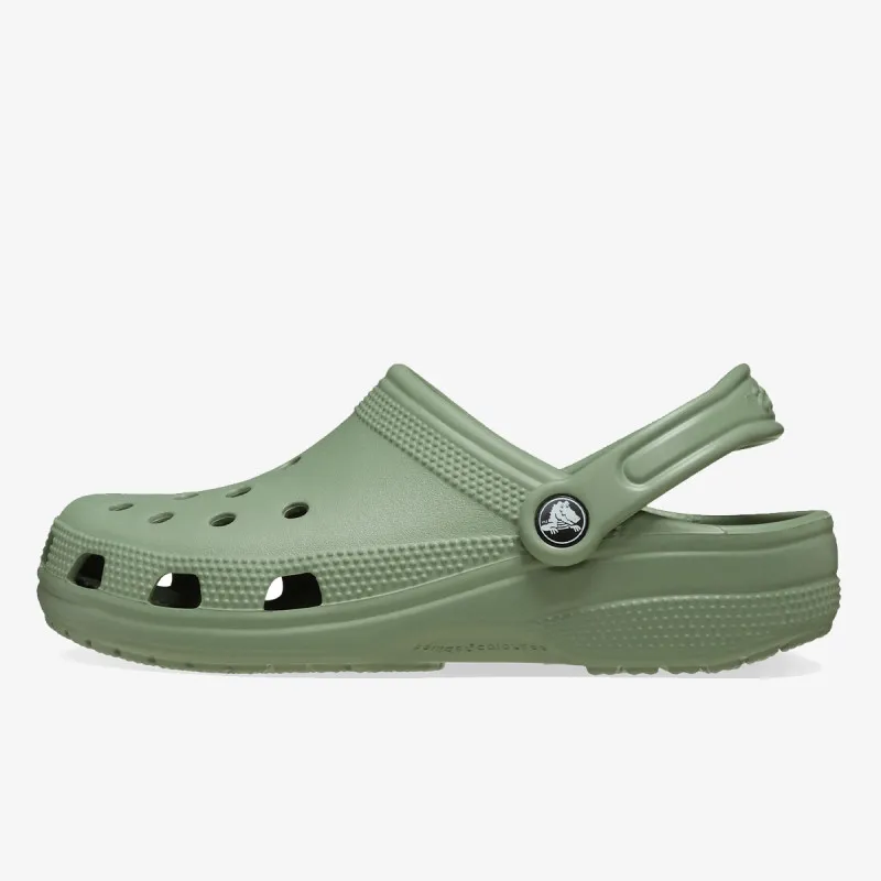 Crocs Papuče Classic 