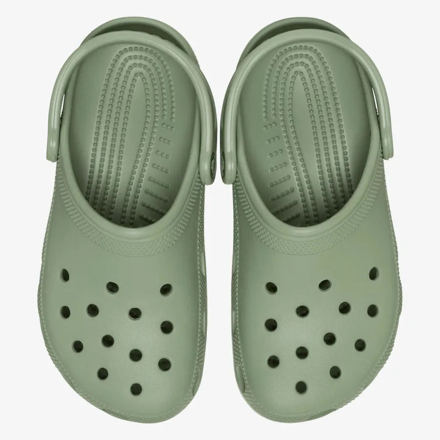 Crocs Papuče Classic 