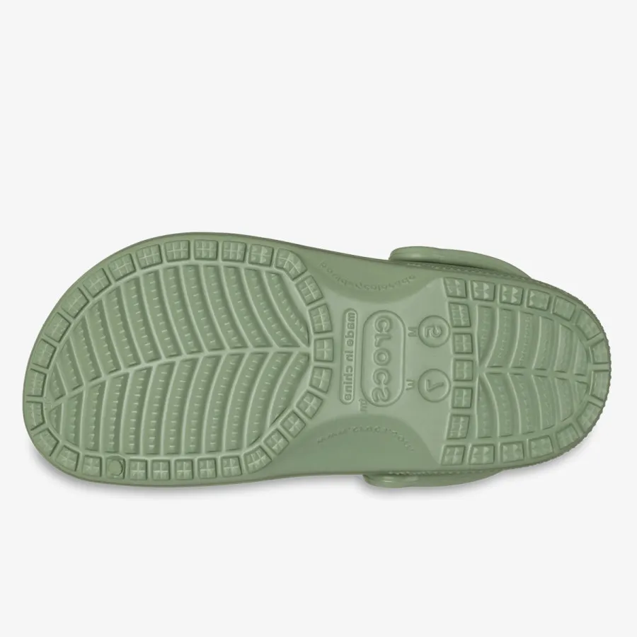 Crocs Papuče Classic 