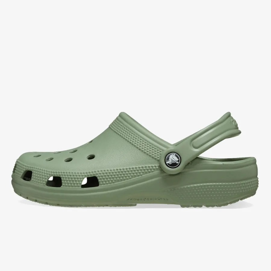 Crocs Papuče Classic 