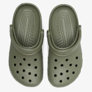 Crocs Papuče Classic 