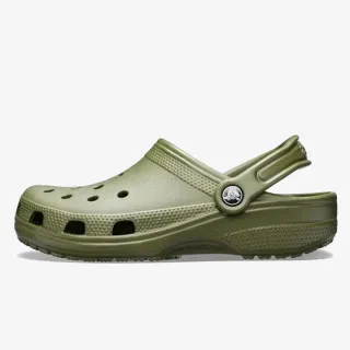 Crocs Papuče Classic 