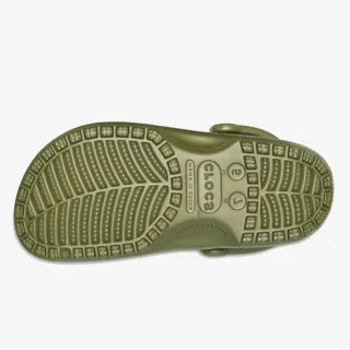 Crocs Papuče Classic 