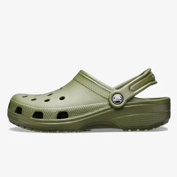 Crocs Papuče Classic 