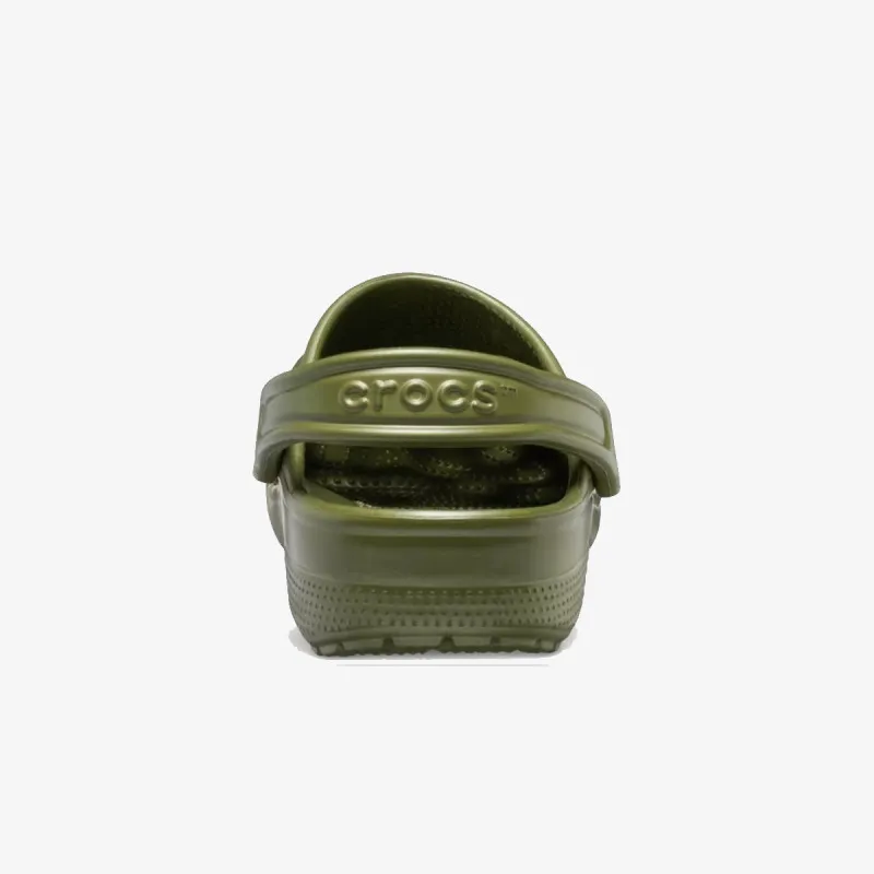 Crocs Papuče Classic 