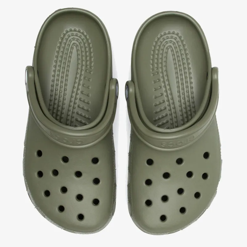 Crocs Papuče Classic 