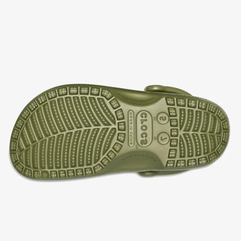 Crocs Papuče Classic 