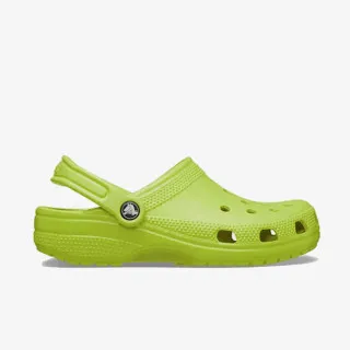 Crocs Sandale CROCS CLASSIC 