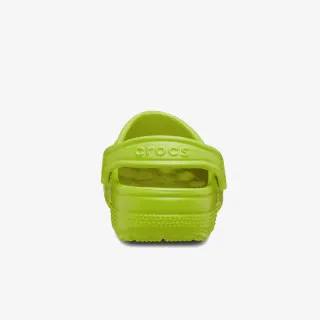 Crocs Sandale CROCS CLASSIC 