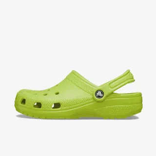 Crocs Sandale CROCS CLASSIC 