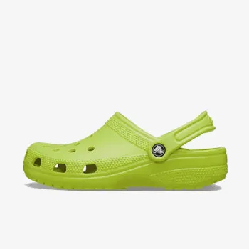 Crocs Sandale CROCS CLASSIC 