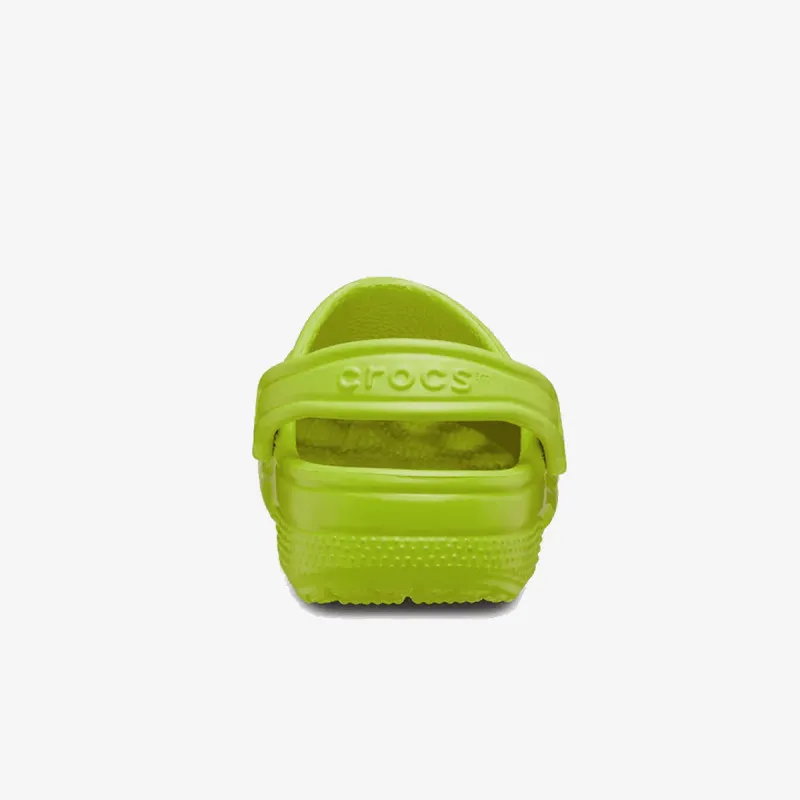 Crocs Sandale CROCS CLASSIC 
