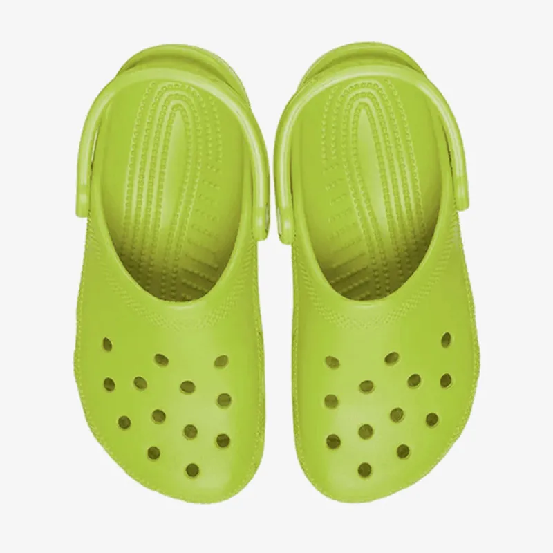 Crocs Sandale CROCS CLASSIC 