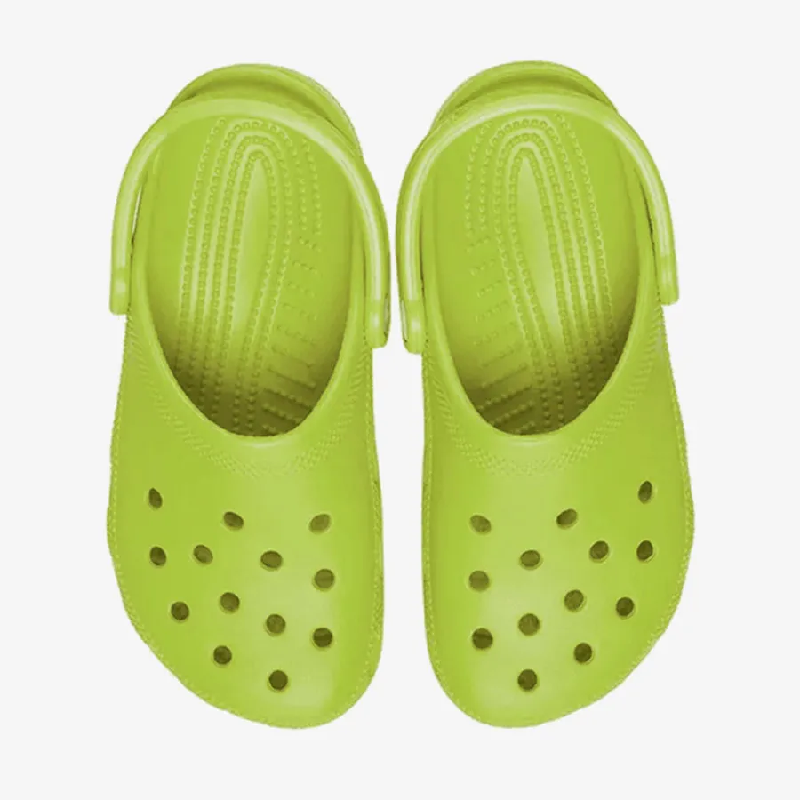 Crocs Sandale CROCS CLASSIC 