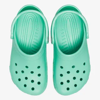 Crocs Papuče Classc 