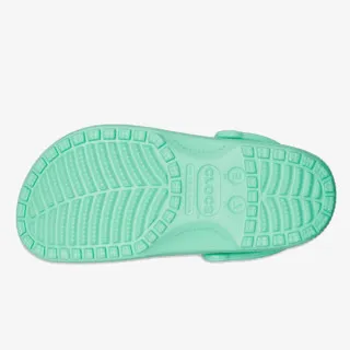 Crocs Papuče Classc 