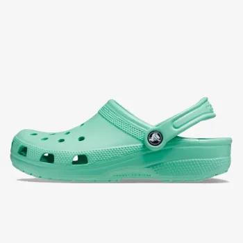 Crocs Papuče Classc 