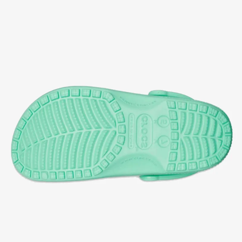 Crocs Papuče Classc 