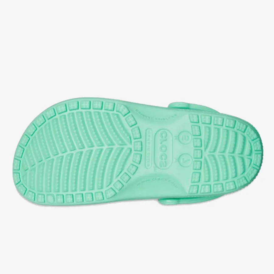 Crocs Papuče Classc 