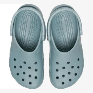 Crocs Papuče Classic 