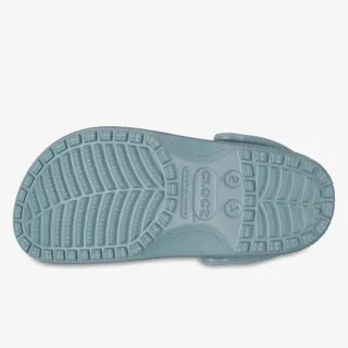 Crocs Papuče Classic 