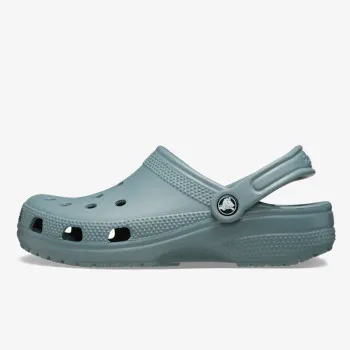 Crocs Papuče Classic 