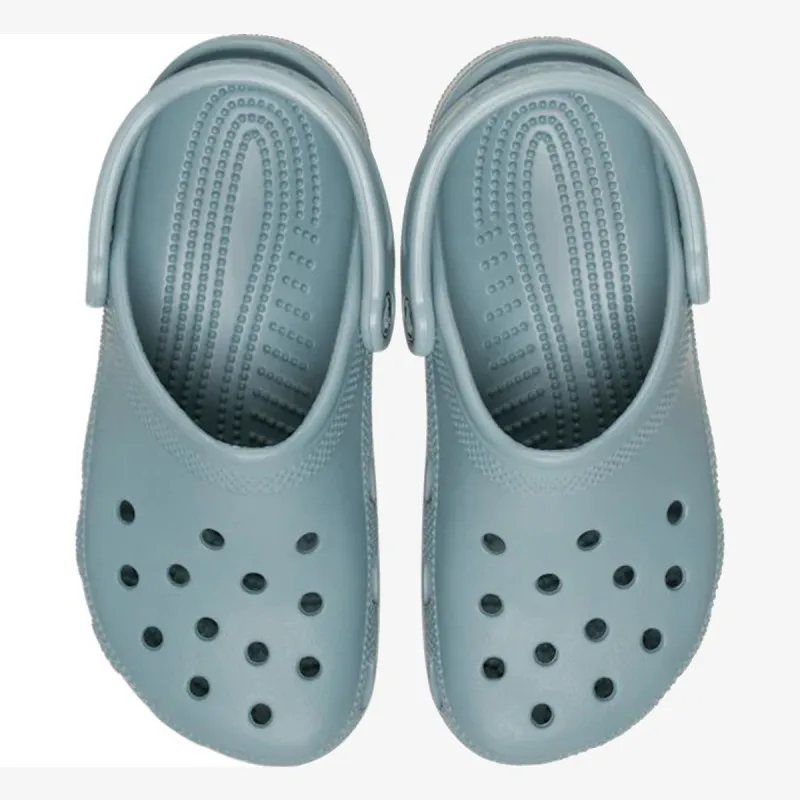 Crocs Papuče Classic 