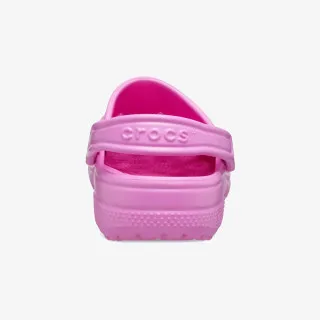 Crocs Papuče Classic 