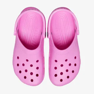 Crocs Papuče Classic 