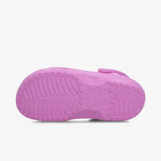 Crocs Papuče Classic 