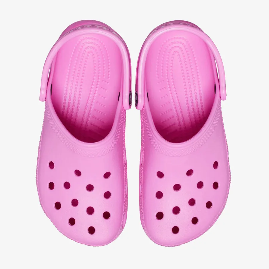Crocs Papuče Classic 