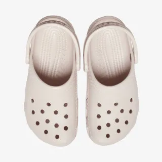 Crocs Papuče Classic 