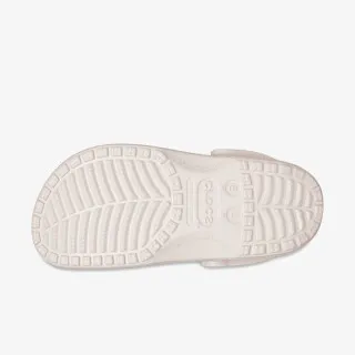 Crocs Papuče Classic 