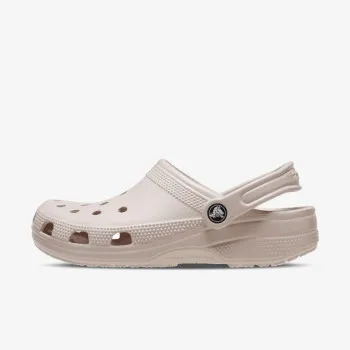 Crocs Papuče Classic 