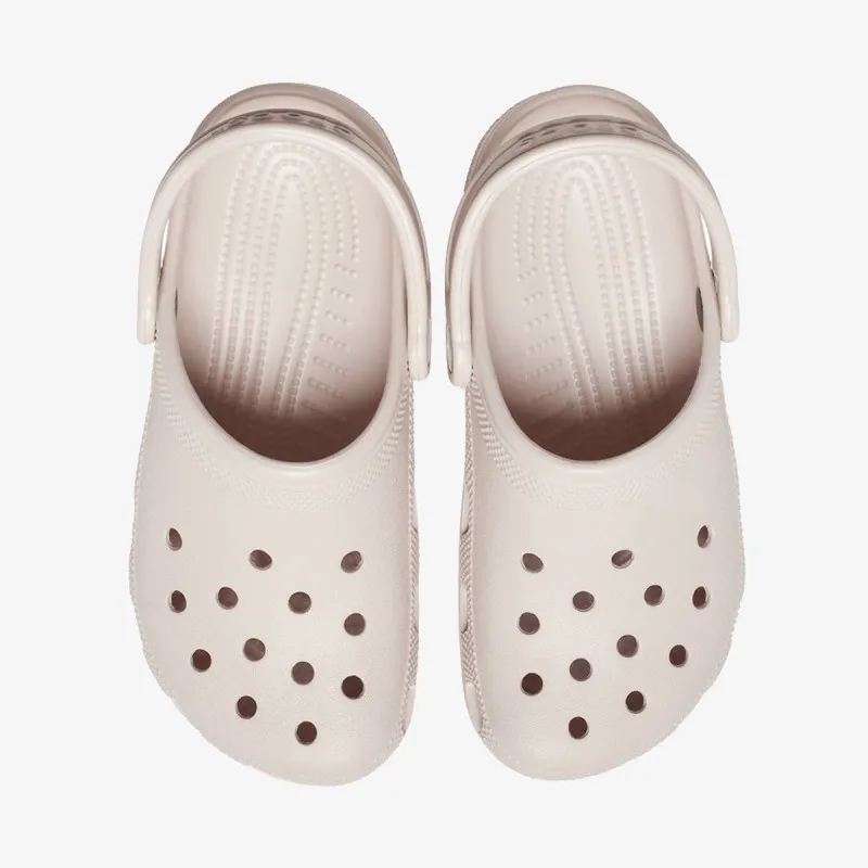 Crocs Papuče Classic 