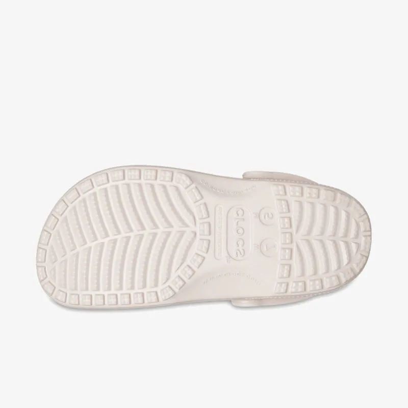 Crocs Papuče Classic 