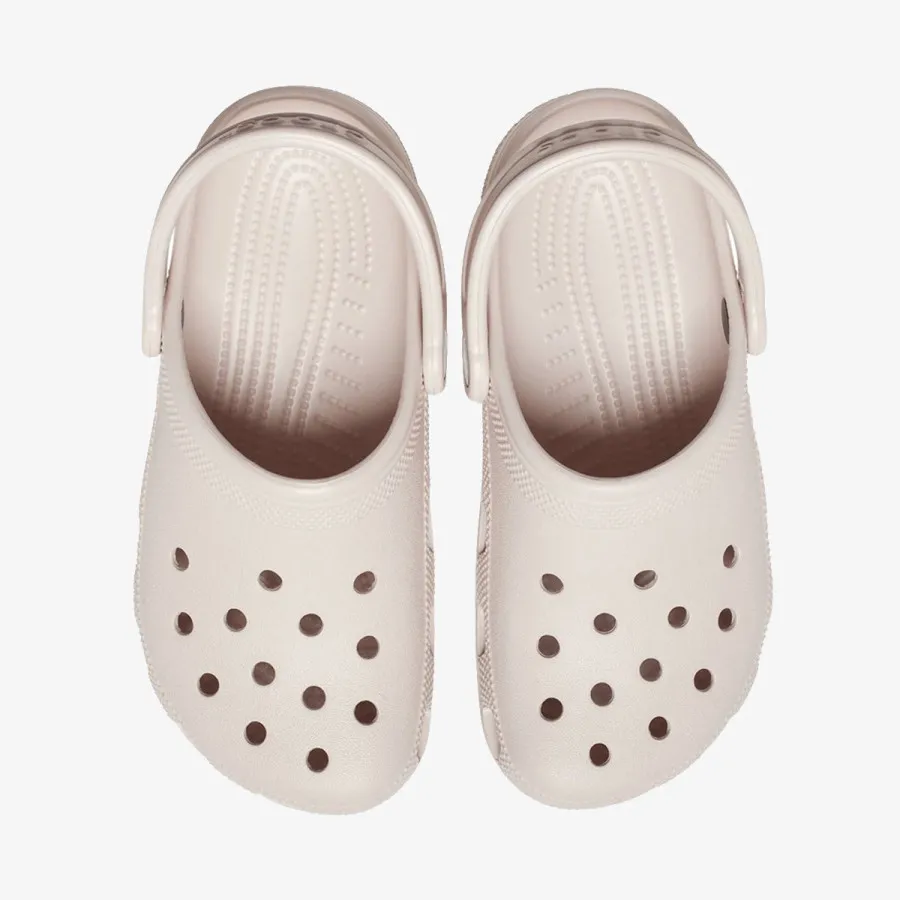 Crocs Papuče Classic 
