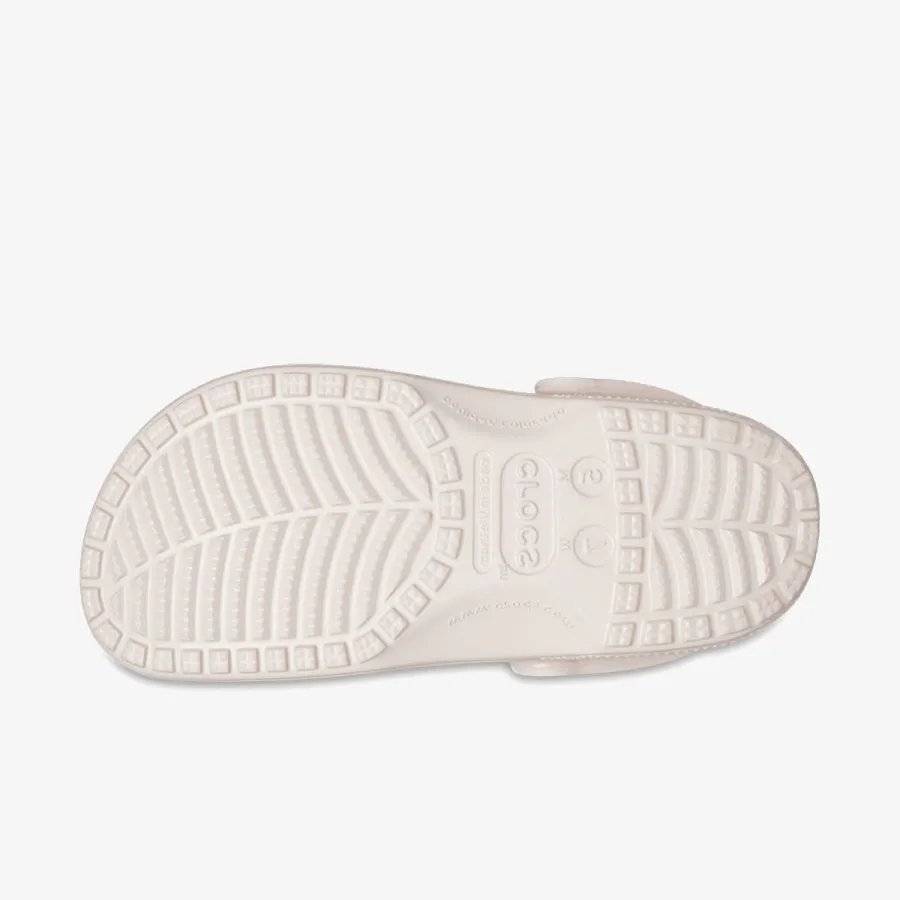 Crocs Papuče Classic 