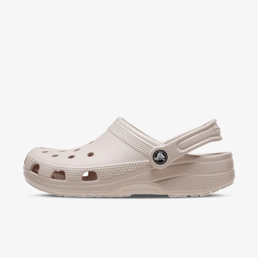 Crocs Papuče Classic 
