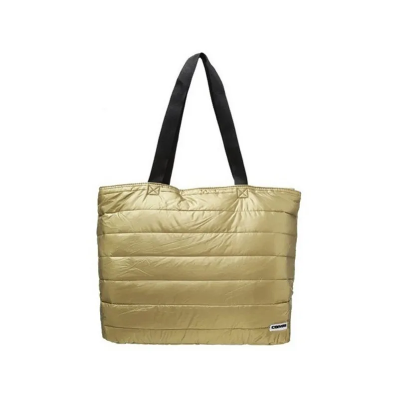 Converse Torba PACK ABLE TOTE 