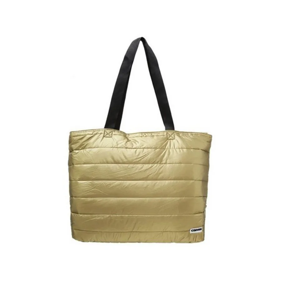 Converse Torba PACK ABLE TOTE 