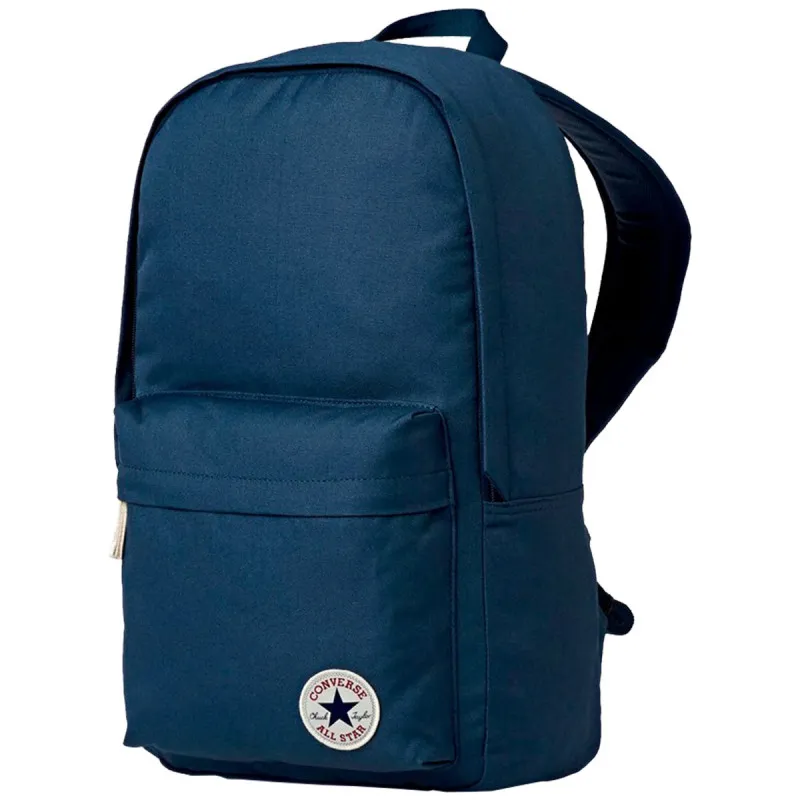 Converse Ranac CORE POLY BACKPACK 