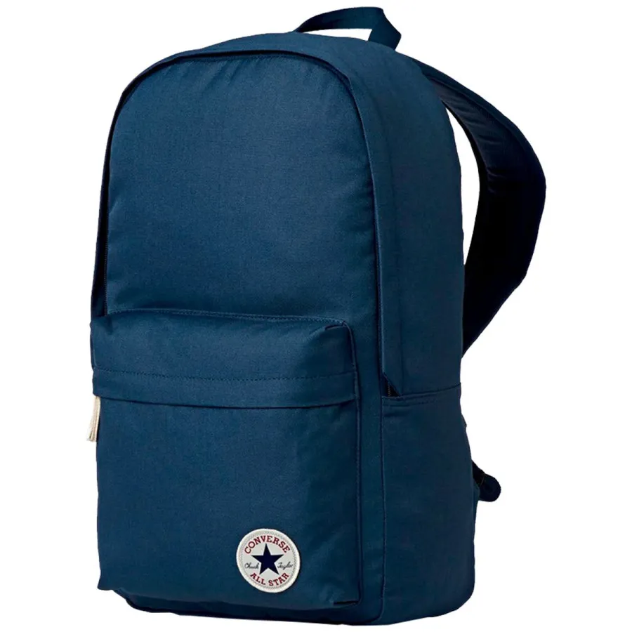 Converse Ranac CORE POLY BACKPACK 