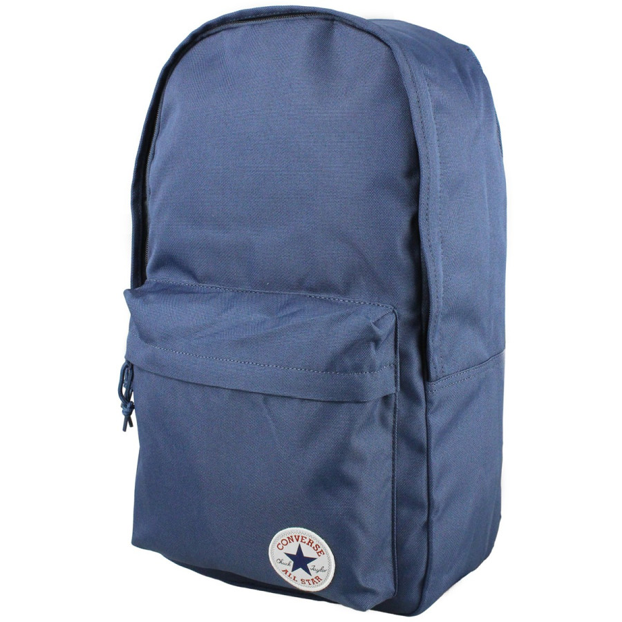 Converse Ranac EDC POLY BACKPACK Buzz Online Shop