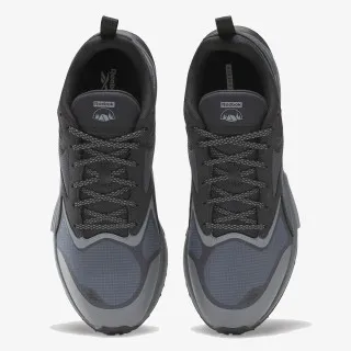 Reebok Patike Lavante Trail 2 
