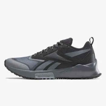 Reebok Patike Lavante Trail 2 