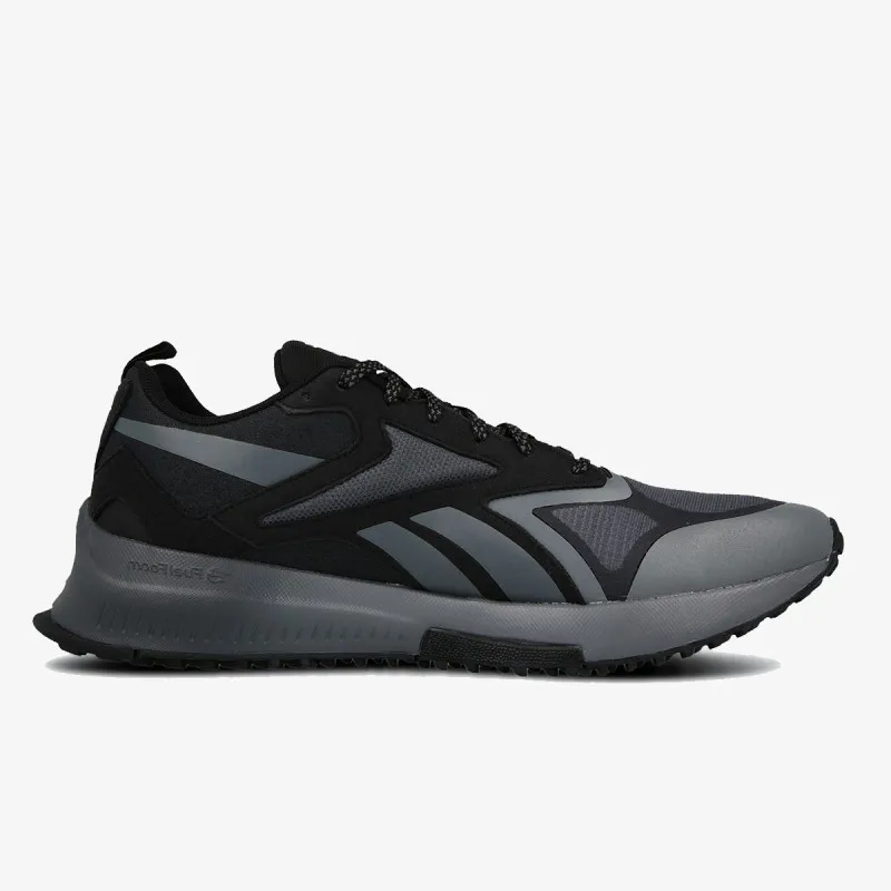Reebok Patike Lavante Trail 2 